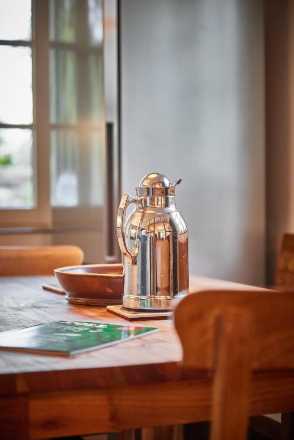 Ferienhaus Asten-Lodge Winterberg Ngoại thất bức ảnh